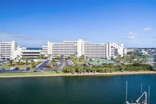 5915 Sea Ranch Dr, Hudson, FL 34667 - Photo 1