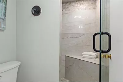 5915 Sea Ranch Drive #408, Hudson, FL 34667 - Photo 15