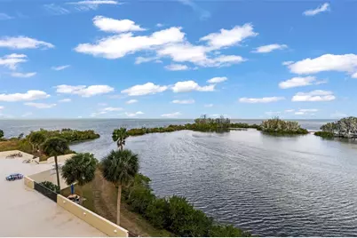 5915 Sea Ranch Drive #408, Hudson, FL 34667 - Photo 21