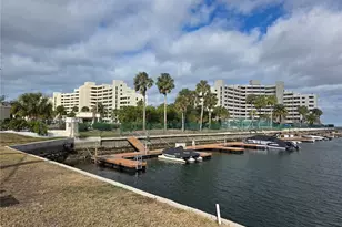 5915 Sea Ranch Dr, Hudson, FL 34667 - Photo 61