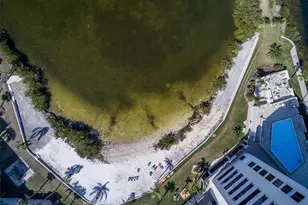 5915 Sea Ranch Dr, Hudson, FL 34667 - Photo 31