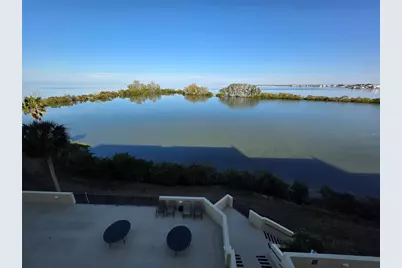 5915 Sea Ranch Drive #408, Hudson, FL 34667 - Photo 59