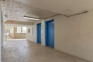 5915 Sea Ranch Dr, Hudson, FL 34667 - Photo 53