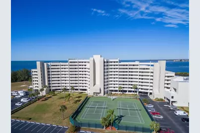 5915 Sea Ranch Drive #408, Hudson, FL 34667 - Photo 25