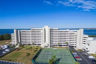 5915 Sea Ranch Dr, Hudson, FL 34667 - Photo 25