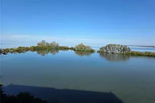 5915 Sea Ranch Dr, Hudson, FL 34667 - Photo 57