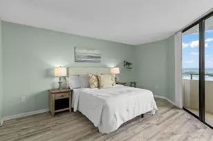 5915 Sea Ranch Dr, Hudson, FL 34667 - Photo 11