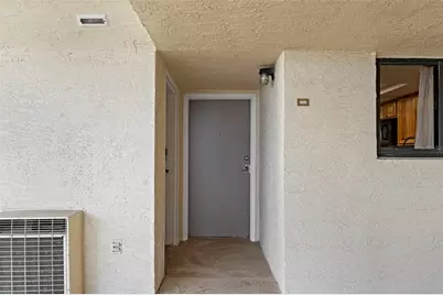 5915 Sea Ranch Drive #408, Hudson, FL 34667 - Photo 55