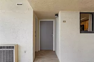 5915 Sea Ranch Dr, Hudson, FL 34667 - Photo 55