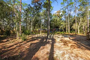3434 S Aberdeen Terrace, Homosassa, FL 34448 - Photo 41