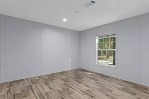 3434 S Aberdeen Terrace, Homosassa, FL 34448 - Photo 33