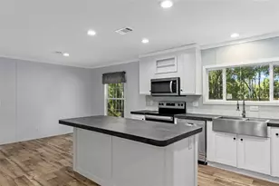 3434 S Aberdeen Terrace, Homosassa, FL 34448 - Photo 19