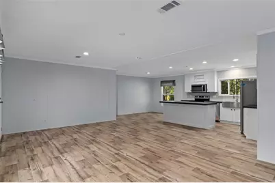 3434 S Aberdeen Terrace, Homosassa, FL 34448 - Photo 19