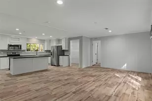 3434 S Aberdeen Terrace, Homosassa, FL 34448 - Photo 15