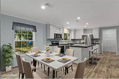 3434 S Aberdeen Terrace, Homosassa, FL 34448 - Photo 5