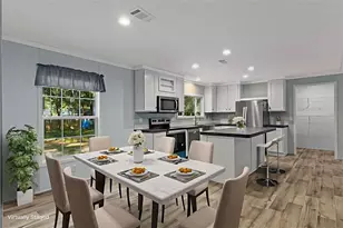 3434 S Aberdeen Terrace, Homosassa, FL 34448 - Photo 5