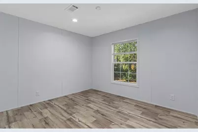 3434 S Aberdeen Terrace, Homosassa, FL 34448 - Photo 37