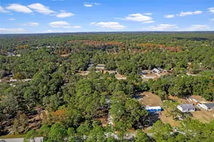 3434 S Aberdeen Terrace, Homosassa, FL 34448 - Photo 45