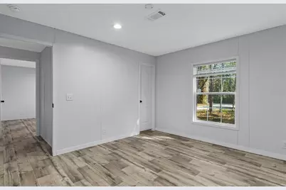 3434 S Aberdeen Terrace, Homosassa, FL 34448 - Photo 33