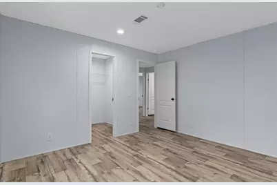 3434 S Aberdeen Terrace, Homosassa, FL 34448 - Photo 35