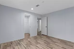 3434 S Aberdeen Terrace, Homosassa, FL 34448 - Photo 35