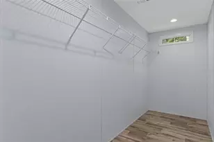 3434 S Aberdeen Terrace, Homosassa, FL 34448 - Photo 29