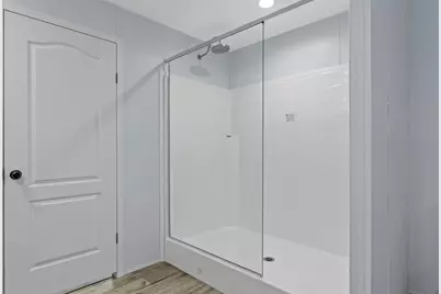 3434 S Aberdeen Terrace, Homosassa, FL 34448 - Photo 29