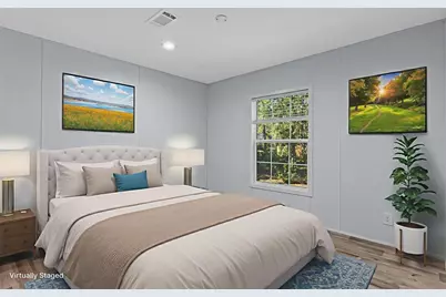 3434 S Aberdeen Terrace, Homosassa, FL 34448 - Photo 9