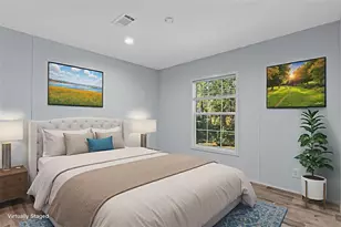 3434 S Aberdeen Terrace, Homosassa, FL 34448 - Photo 9