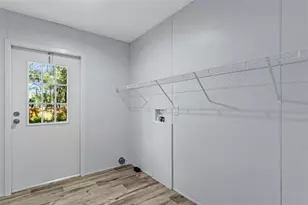 3434 S Aberdeen Terrace, Homosassa, FL 34448 - Photo 39