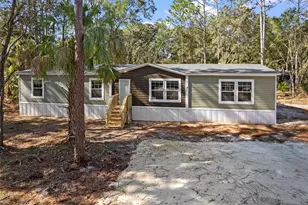 3434 S Aberdeen Terrace, Homosassa, FL 34448 - Photo 1