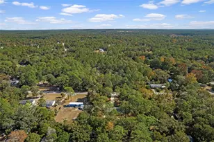 3434 S Aberdeen Terrace, Homosassa, FL 34448 - Photo 45