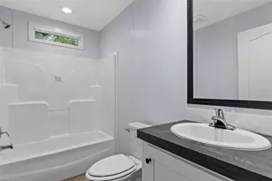 3434 S Aberdeen Terrace, Homosassa, FL 34448 - Photo 35