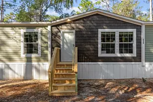 3434 S Aberdeen Terrace, Homosassa, FL 34448 - Photo 13