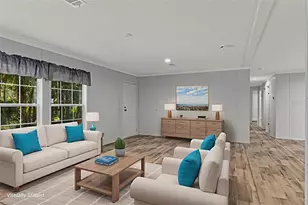 3434 S Aberdeen Terrace, Homosassa, FL 34448 - Photo 3