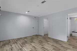 3434 S Aberdeen Terrace, Homosassa, FL 34448 - Photo 25