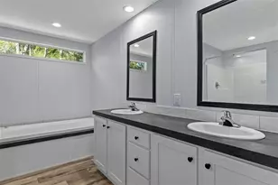 3434 S Aberdeen Terrace, Homosassa, FL 34448 - Photo 27