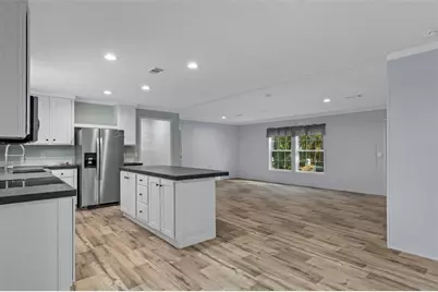 3434 S Aberdeen Terrace, Homosassa, FL 34448 - Photo 23