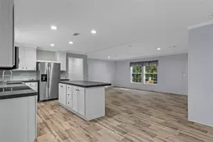 3434 S Aberdeen Terrace, Homosassa, FL 34448 - Photo 23