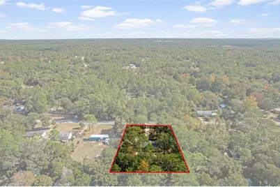 3434 S Aberdeen Terrace, Homosassa, FL 34448 - Photo 47