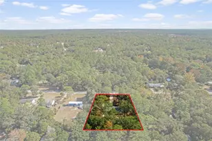 3434 S Aberdeen Terrace, Homosassa, FL 34448 - Photo 47