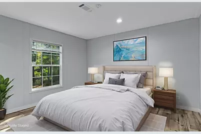 3434 S Aberdeen Terrace, Homosassa, FL 34448 - Photo 7