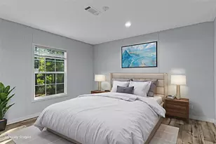 3434 S Aberdeen Terrace, Homosassa, FL 34448 - Photo 7