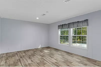 3434 S Aberdeen Terrace, Homosassa, FL 34448 - Photo 25