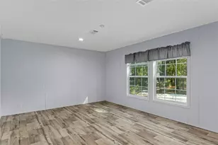 3434 S Aberdeen Terrace, Homosassa, FL 34448 - Photo 25