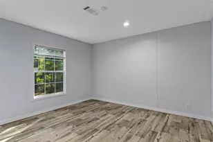 3434 S Aberdeen Terrace, Homosassa, FL 34448 - Photo 31