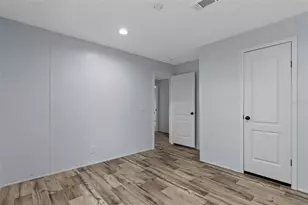 3434 S Aberdeen Terrace, Homosassa, FL 34448 - Photo 37