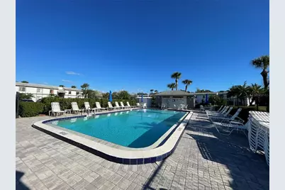 112 Palmetto Court #112, Oldsmar, FL 34677 - Photo 39