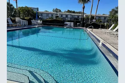 112 Palmetto Court #112, Oldsmar, FL 34677 - Photo 37