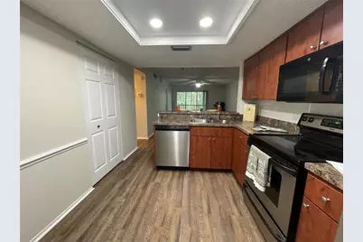 112 Palmetto Court #112, Oldsmar, FL 34677 - Photo 7